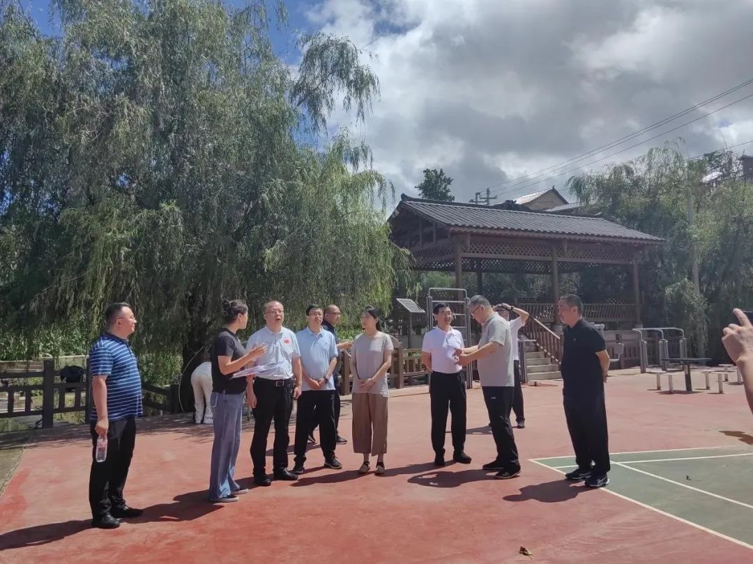 米兰·(milan)中国官方网站-精致露营浪潮下,“自然景观”成营地核心卖点 | 研报观点