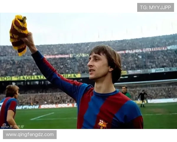 克鲁伊夫的职业生涯对现代足球的深远影响与足球哲学的形成分析 克鲁伊夫的职业生涯对现代足球的深远影响与足球哲学的形成分析