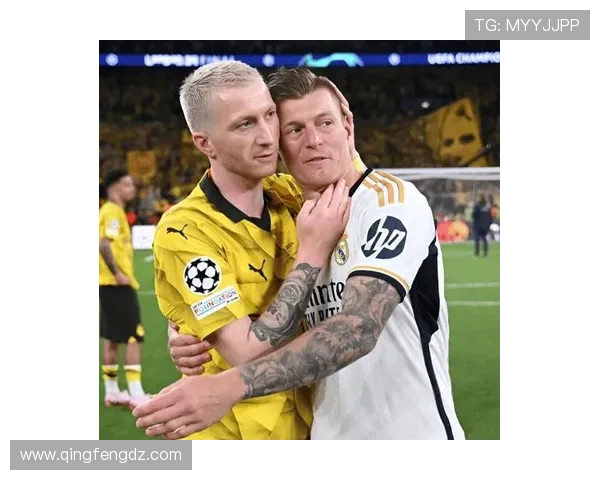 多特蒙德队伍重组新生代球员崭露头角，展现未来竞争力增强迹象