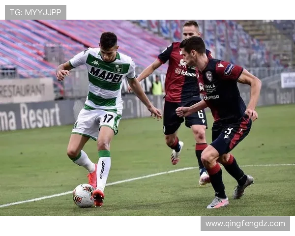 都灵足球队创新进攻策略持续吸引关注，意甲赛季表现值得期待