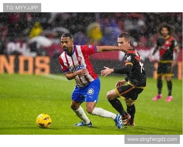 西甲争四战火熄灭尚早,劲旅争夺欧战名额竞争愈发激烈 西甲争四战火熄灭尚早,劲旅争夺欧战名额竞争愈发激烈