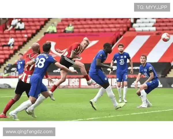 德比郡在英甲联赛中表现稳健，继续领跑积分榜展现竞争力