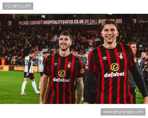 伯恩茅斯球迷集体抗议，呼吁重视声音与球队未来走势分析