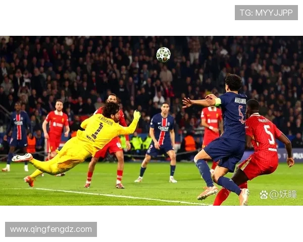 阿利松续约谈判顺利推进，利物浦门将核心位置有望稳固