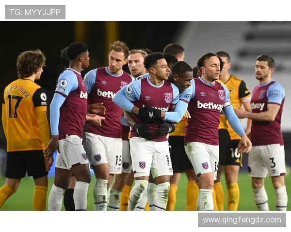 英超赛季预测：争冠格局与保级形势走势清晰