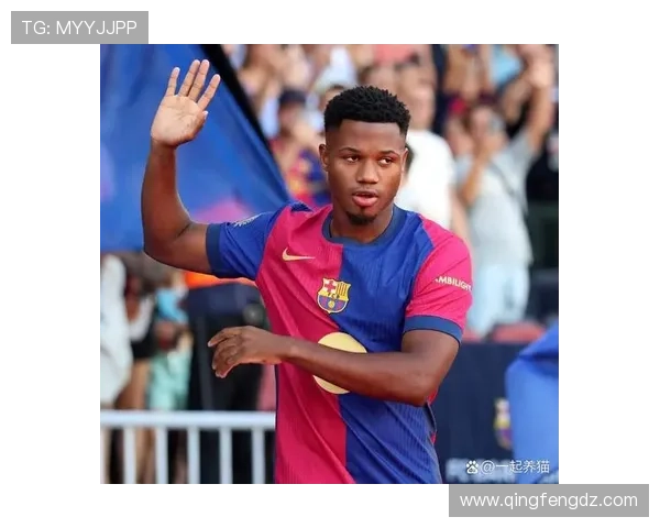 法蒂助攻数据闪耀，年轻前锋状态回暖助力球队追求佳绩