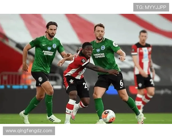 埃弗顿锋线持续提升，新战术助力球队重返竞争行列