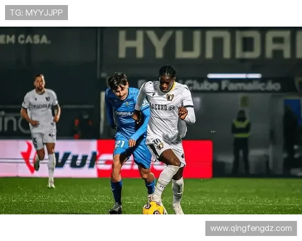 法马利康近期比赛亮点：攻防表现稳健，竞争力持续提升