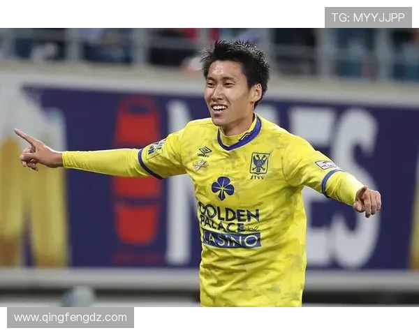 圣图尔登攻防表现均衡，近期状态稳健