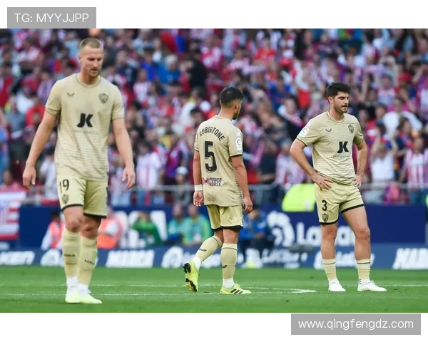 足球迅速崛起:全球影响力与竞技水平持续提升