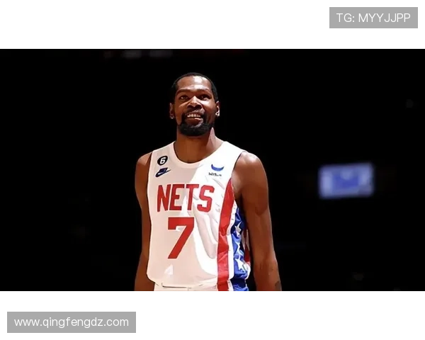 奥坎波斯进攻端价值持续提升，本赛季表现稳健