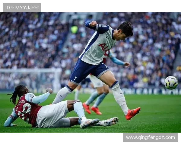 英超德斯蒂尼·乌多吉