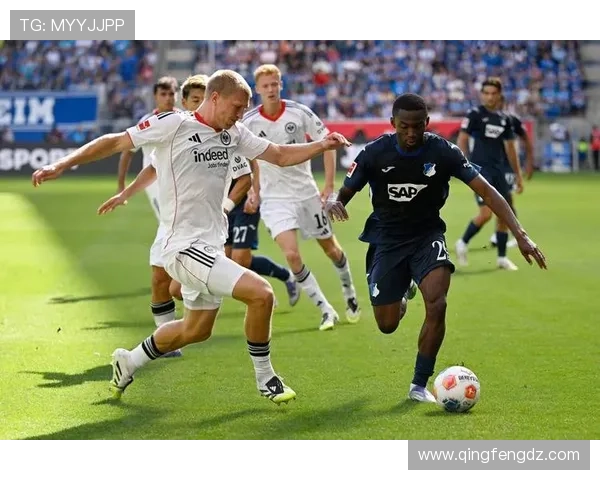 奥格斯堡战术调整后防守效率提升，近期表现稳健