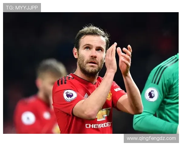 英超马克·特拉维斯 英超马克·特拉维斯