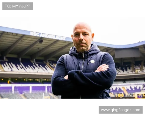 安德莱赫特边路速度