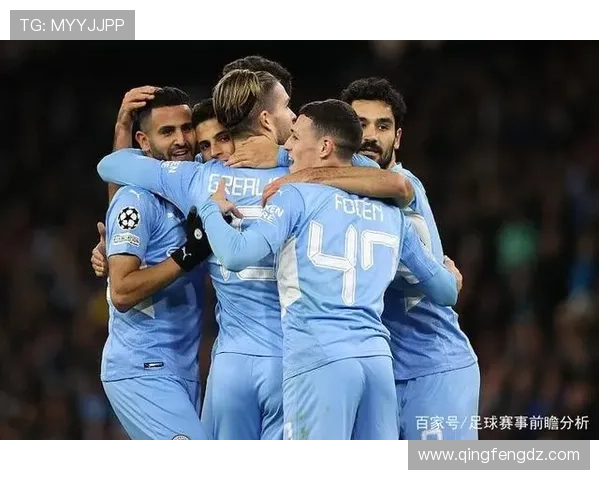 美因茨边路速度持续提升，攻防转换效率显著增强