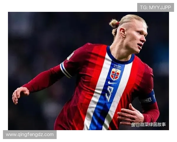 哈兰德个人奖项与团队荣誉对比：是否匹配进球数据