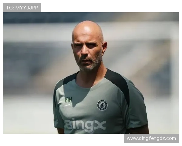 恩佐能否成为世界级中场：上限解析