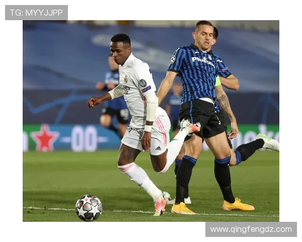 维尼修斯射门与终结能力解析：效率提升的核心原因