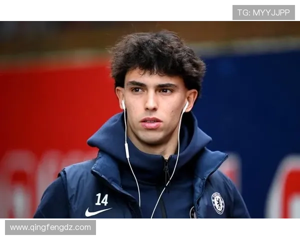 菲利克斯技术型攻击手风格解析