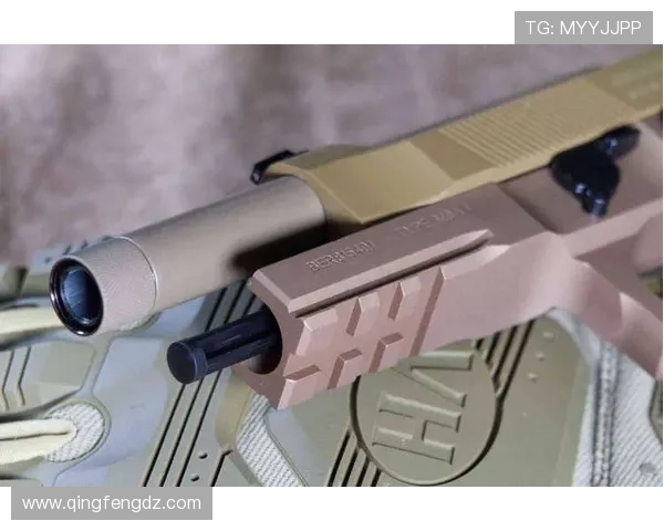 阿什拉夫与阿诺德:冲击型与组织型边卫的战术角色对比分析 阿什拉夫与阿诺德:冲击型与组织型边卫的战术角色对比分析