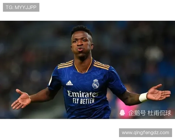 莱奥 vs 维尼修斯:速度型边锋的两种答案 莱奥 vs 维尼修斯:速度型边锋的两种答案