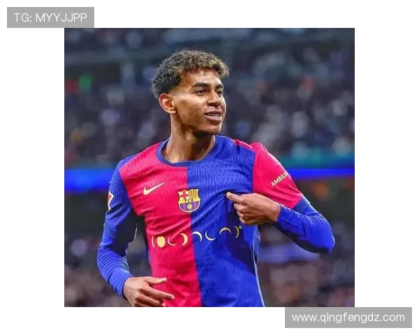 拉玛西亚回归，巴萨复兴曙光初现还是无奈之举？