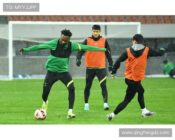 北京国安争冠呼声再起，上限究竟如何体现？