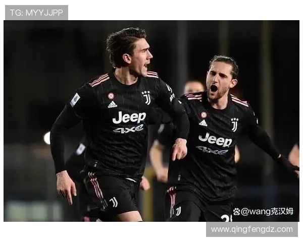 弗拉霍维奇：天赋与体系冲突解析