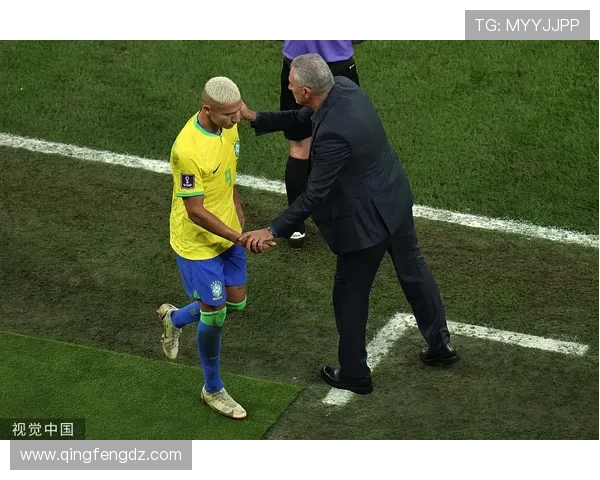 维尼修斯争议背后：比赛风格与判罚尺度如何影响评价