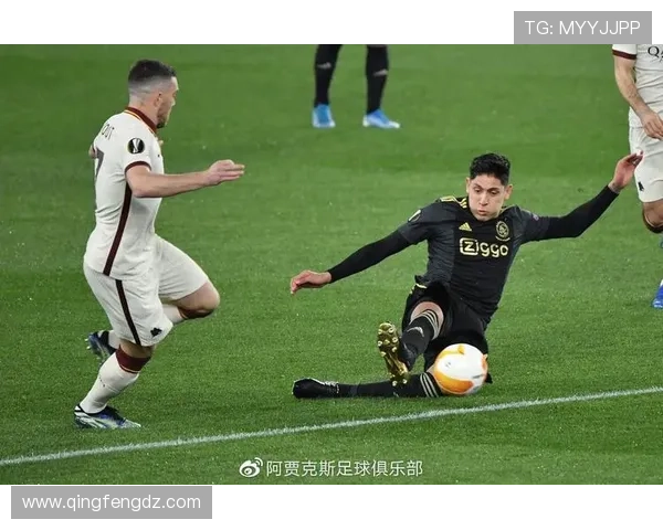 阿贾克斯欧战竞争力逐步恢复，关键战表现仍待检验，稳定性面临考验