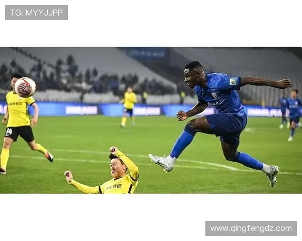 上海申花豪门定位动摇，金贵战术体系单一性成致命弱点，争冠之路危机重重