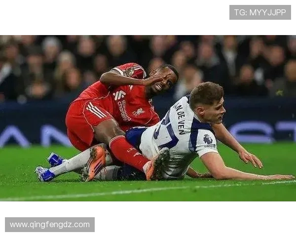 利物浦伤病问题显现，对球队赛季争冠形势产生阶段性影响