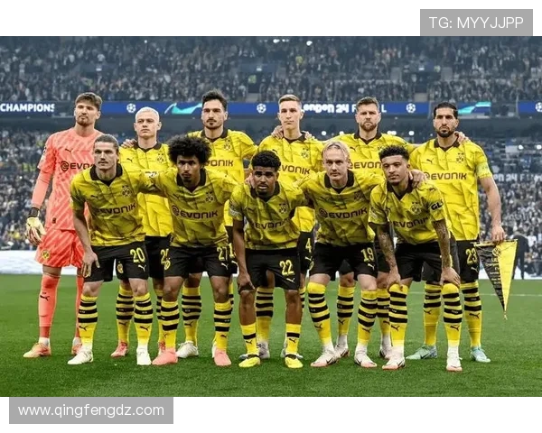 多特蒙德进攻问题显现:创造不缺,终结能力成短板 多特蒙德进攻问题显现:创造不缺,终结能力成短板