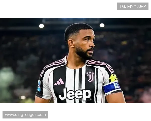 布雷默入选巴西队世界杯候选名单,后防实力备受期待