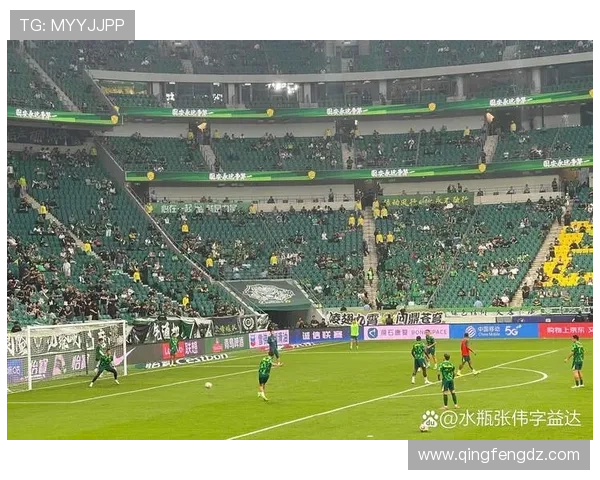 国安防守漏洞显现,近期表现波动对赛季稳定性带来考验