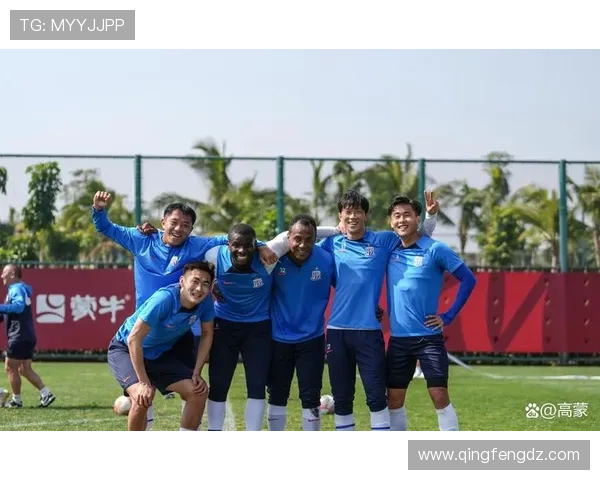 上海申花中场控制有限,比赛主导能力受限,争冠形势面临考验