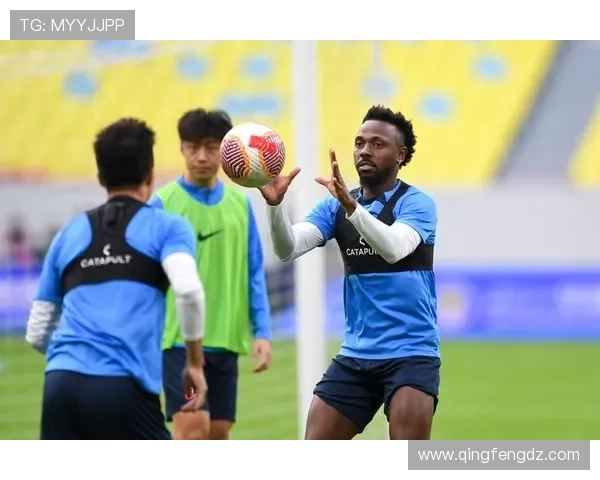 申花赢场面输比赛,体系漏洞对争冠形势产生影响 申花赢场面输比赛,体系漏洞对争冠形势产生影响