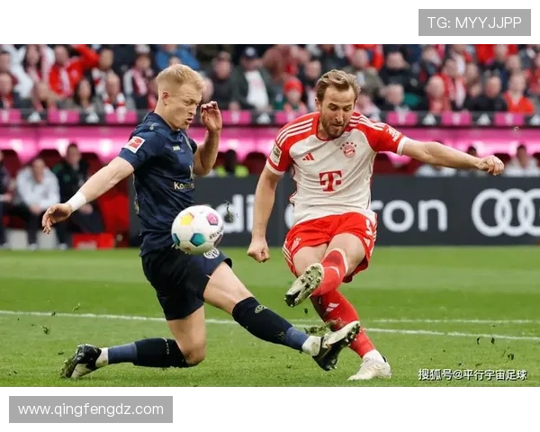 阵容更新之下:拜仁慕尼黑稳定性为何下降 阵容更新之下:拜仁慕尼黑稳定性为何下降