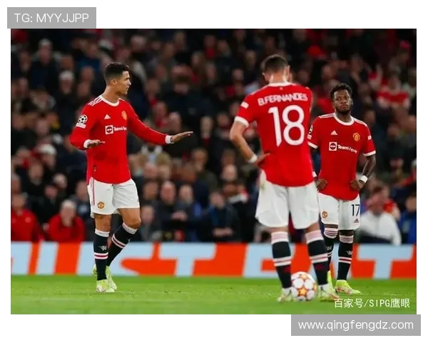 C罗更衣室影响与领导力争议分析 C罗更衣室影响与领导力争议分析