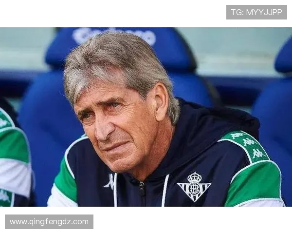 佩莱格里尼：从意甲新星到英超中场核心的生涯进阶