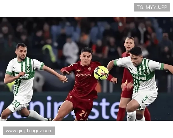 塔雷米意甲适应情况良好,近期表现稳健 塔雷米意甲适应情况良好,近期表现稳健