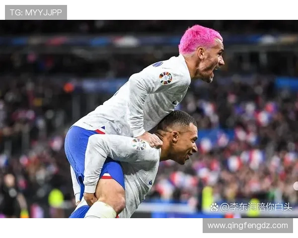 格里兹曼国家队长期进攻核心地位解析