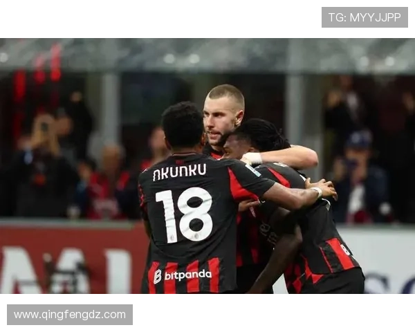 AC米兰阵容更年轻,表现不稳定,当前阶段竞争稳定性面临考验 AC米兰阵容更年轻,表现不稳定,当前阶段竞争稳定性面临考验