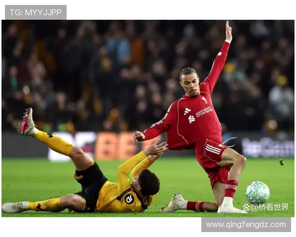 利物浦连胜背后,体能与稳定性隐患逐步显现 利物浦连胜背后,体能与稳定性隐患逐步显现