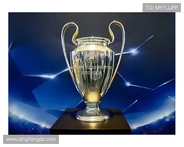 多特蒙德争冠稳定性不足问题显现,当前表现对赛季走势形成制约 多特蒙德争冠稳定性不足问题显现,当前表现对赛季走势形成制约