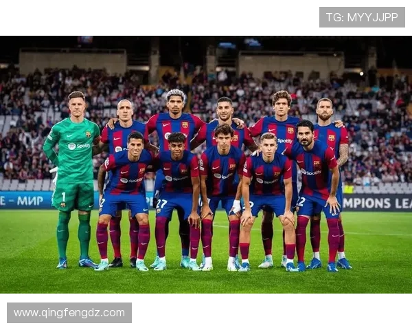 巴萨核心阵容成熟度不足，对球队稳定性与争冠竞争力构成制约。