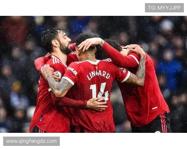 曼联防守体系漏洞频出,对赛季竞争稳定性带来考验