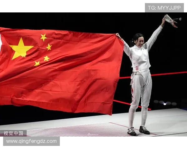 孙一文赛前啃鸡腿，夺冠后直接买下整个超市的同款？