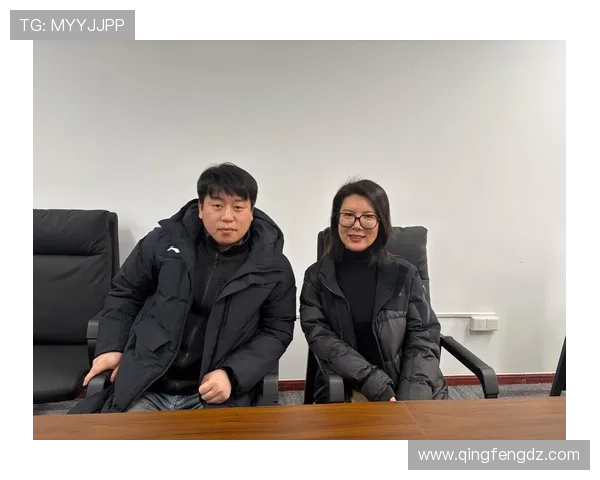 庞伟居然一周三次豪车换着开，这生活我顶不住啊